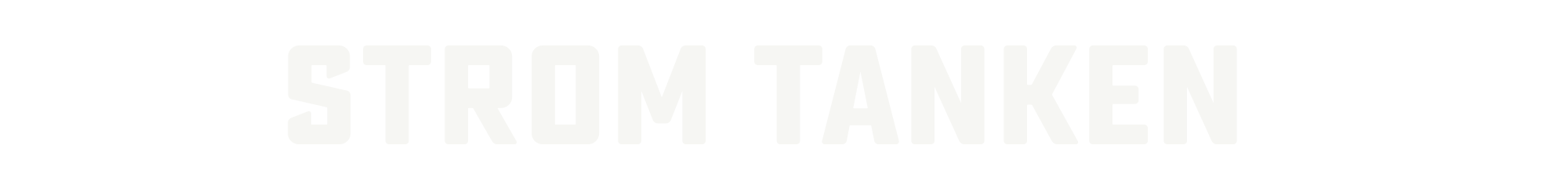 photovoltaik