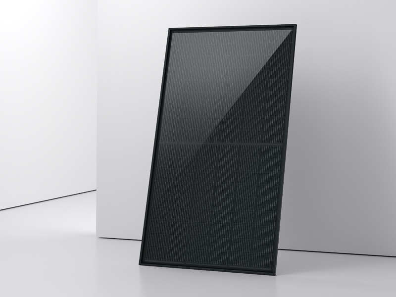 grafik module