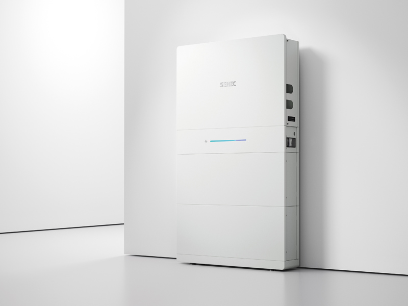 haus solarmodule