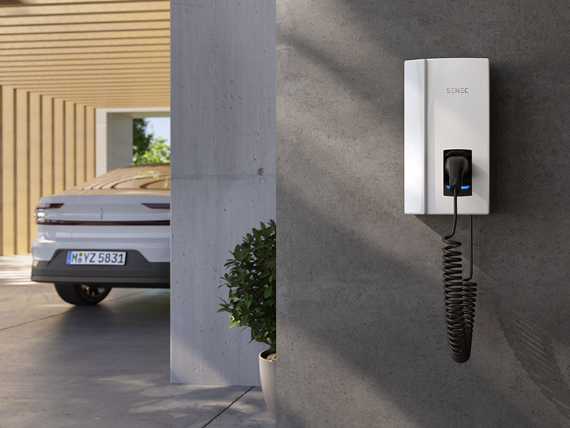 haus solarmodule
