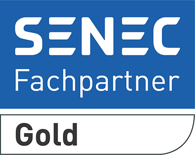 senec fachpartner